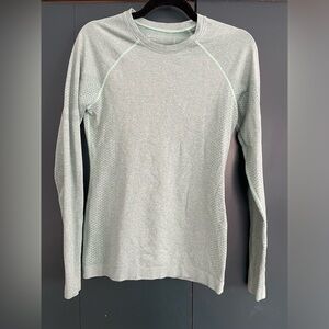 Figs salta underscrub